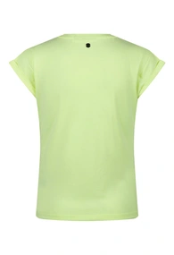 Persival meisjes T-shirt